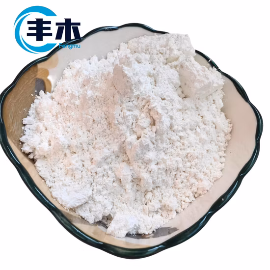 Rivaroxabán CAS 366789