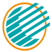 Shenzhen Rivaroxaban Co., Ltd.