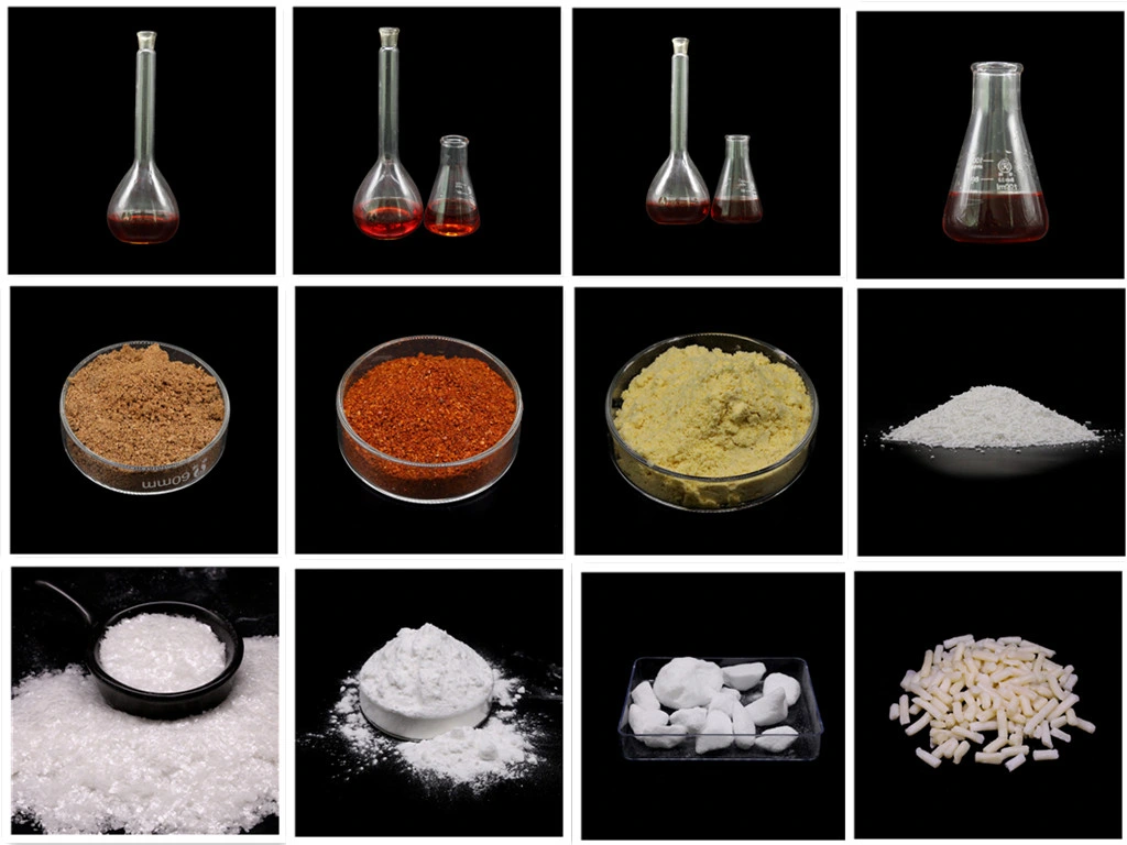 Research Chemicals Estradiol Undecylate Pharmaceutical Intermediates CAS 3571-53-7